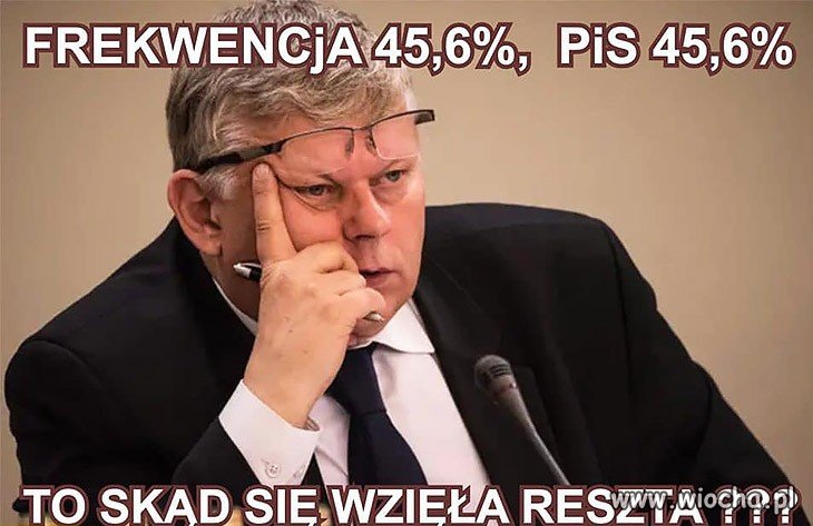 Zagadka