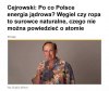 Jego jądra już dawno przekształciły się w paliwa .