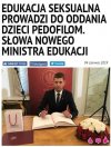 I ma rację bo