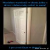 Zostań bohaterką w swoim domu