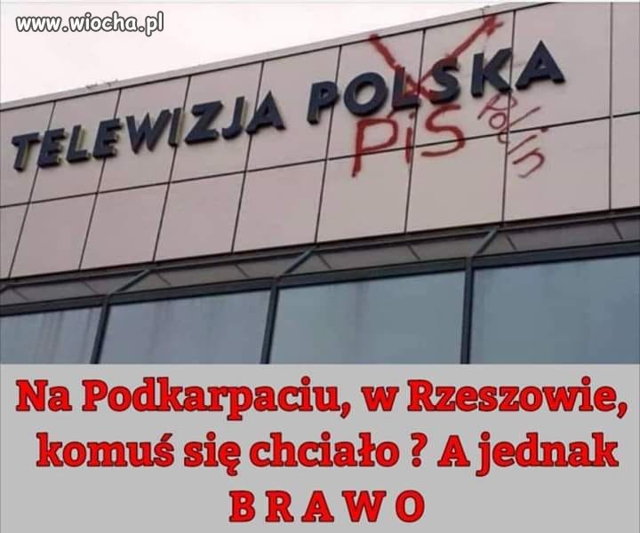 Teraz by się zgadzało.