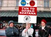 Najświetsze Radio Maryja