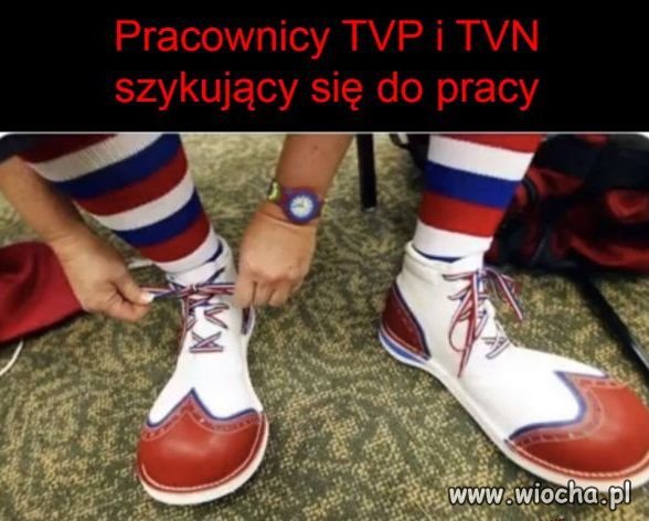 Taka prawda