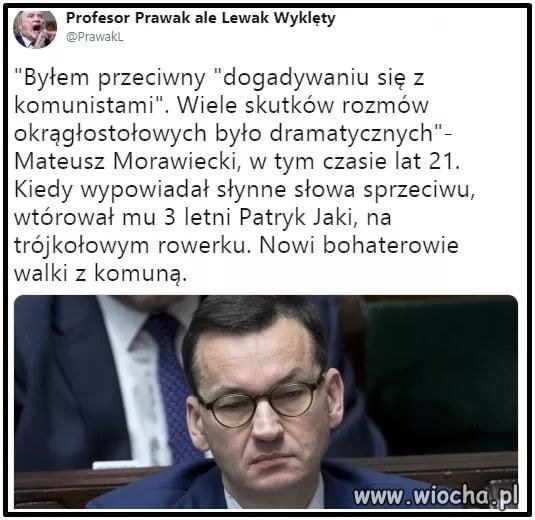 Bohaterowie