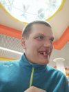 Nosferatu żyje