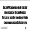 Znaleziono w internecie.