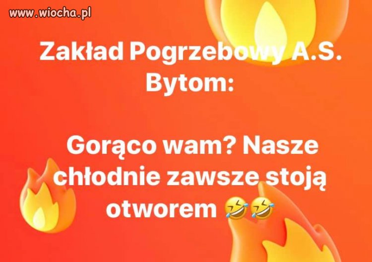 Przekaz dnia