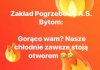 Przekaz dnia