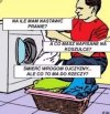 Kiedy facet