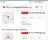 Czasy oczekiwania do endokrynologa w warszawie