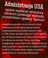 Taka sytuacja 