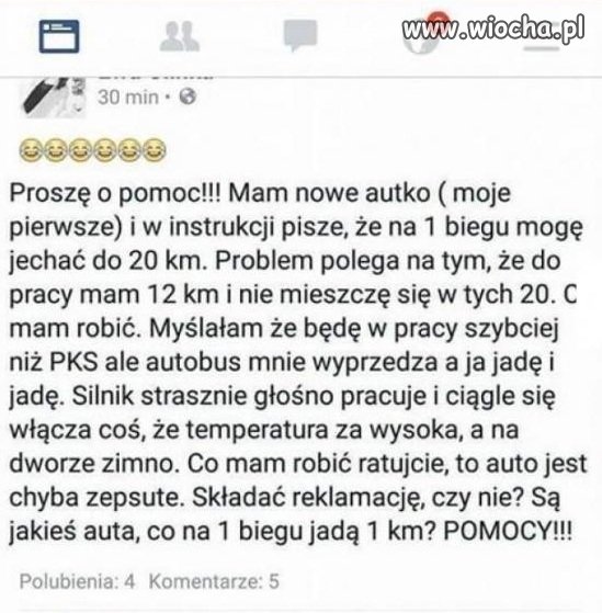 No cóż 