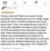 No cóż 