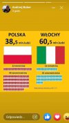 Władza musi się jakoś wyżywić 