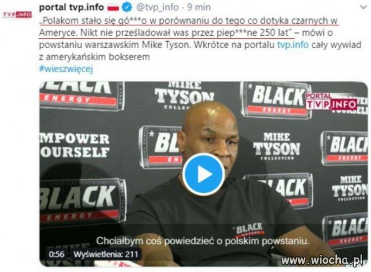 TVPis
