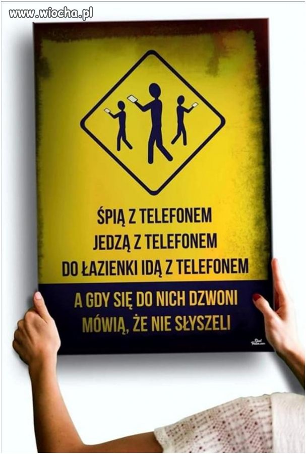 Tak się objawia głuchota sytuacyjna