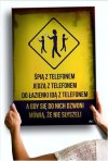 Tak się objawia głuchota sytuacyjna