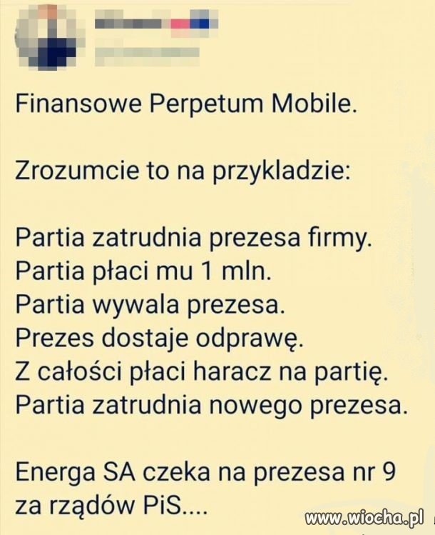 Jaki prosty