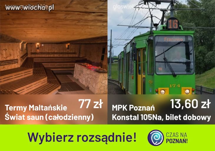 Świat sauny