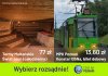 Świat sauny