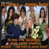 Może kapkę rozumu