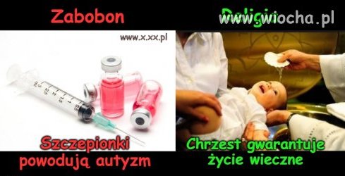 Znajdź róznicę