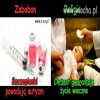 Znajdź róznicę