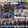 Taka tam nasza rzeczywistość