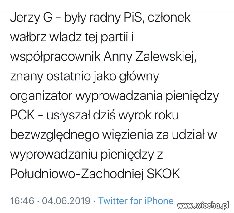 Prawdziwy układ 