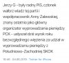 Prawdziwy układ 
