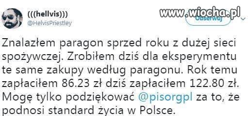 Super