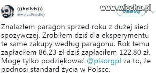 Super