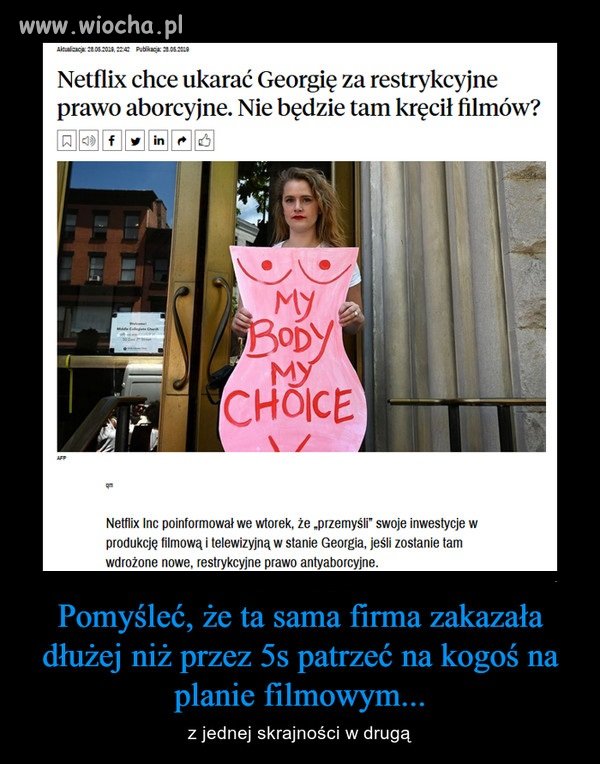 Brak tytułu