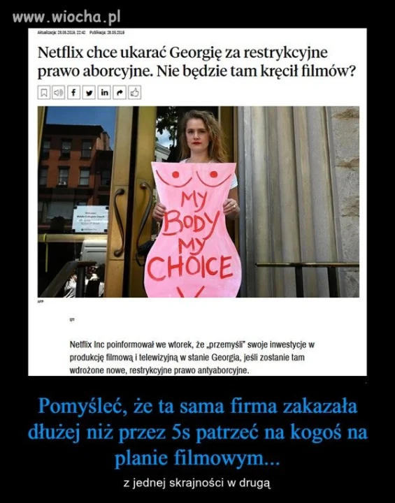 Brak tytułu