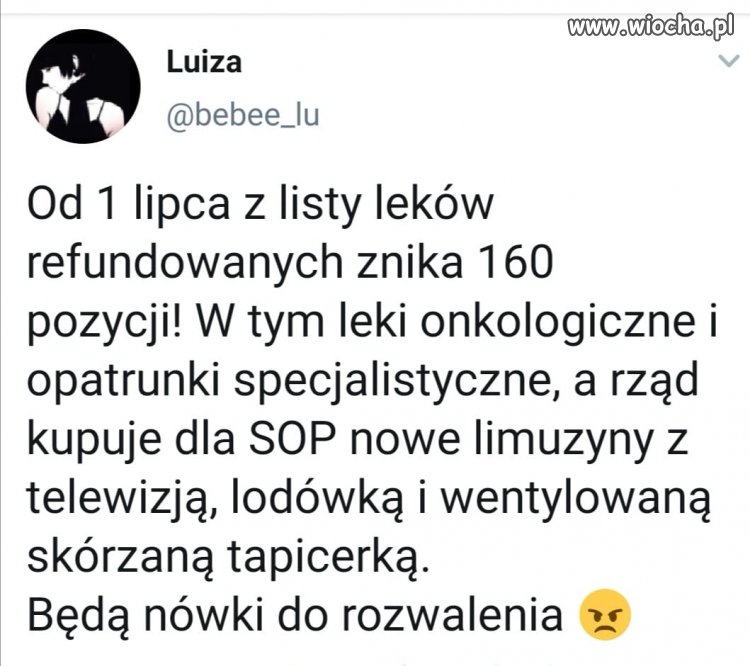 Kierowcy