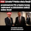 Może mają rację