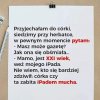 Zdziwiona 