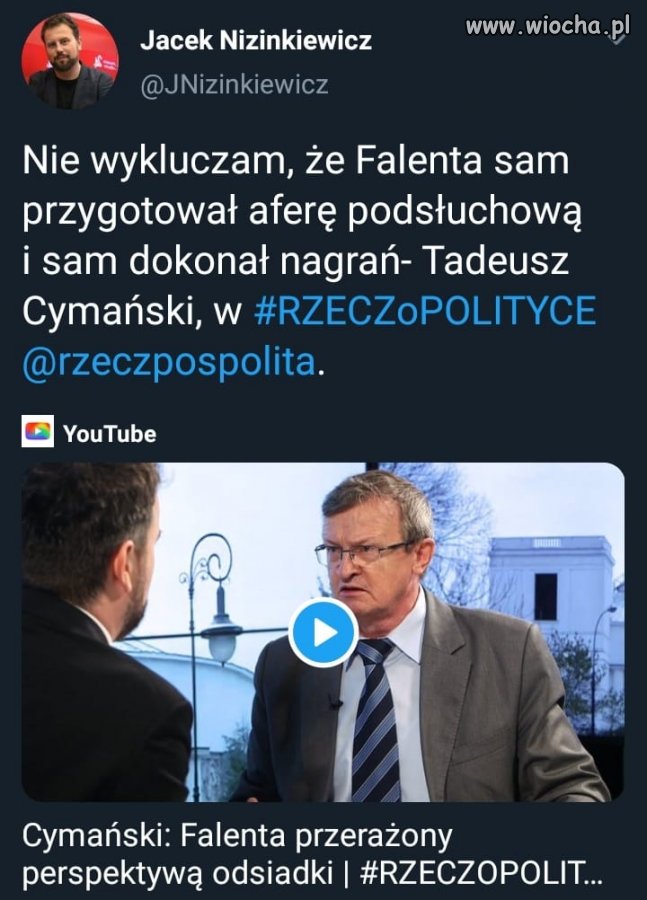 Tymczasem 