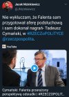 Tymczasem 