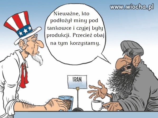 Ceny w górę