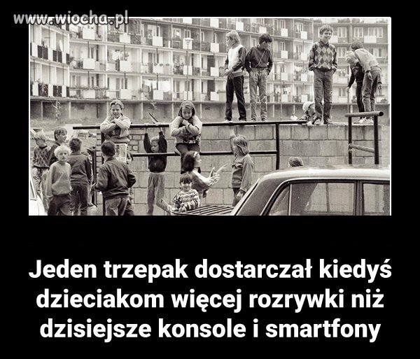 Tymczasem 