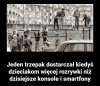 Tymczasem 
