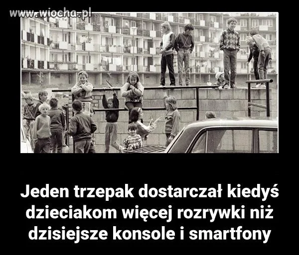Tymczasem 