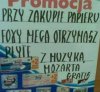 Ideał sięgnął bruku