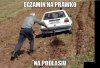 Bez komentarza 