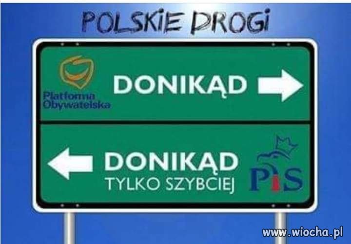 Polskie