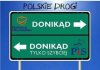 Polskie