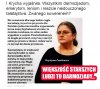 Dobra zmiana