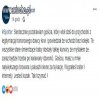 Pozdrowienia