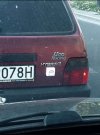 Myślałem, że widziałem wszystko.